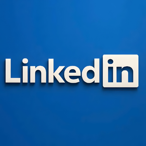 Linkedin Premium (On mail)