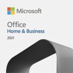 Ms Office Home & Business For Mac