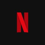 Netflix 4K Private