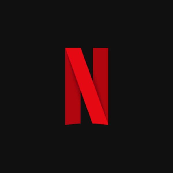 Netflix 4K Private