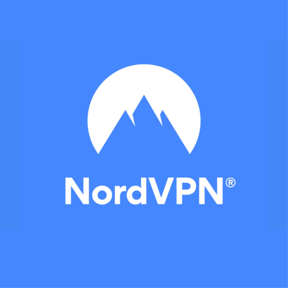 Nord VPN