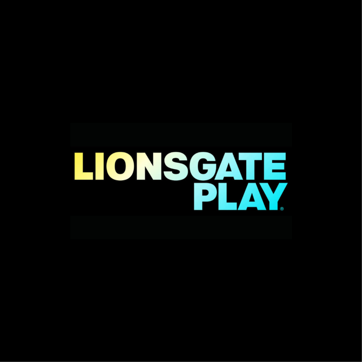 Lionsgate Premium