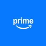 Amazon Prime (Ur mail)