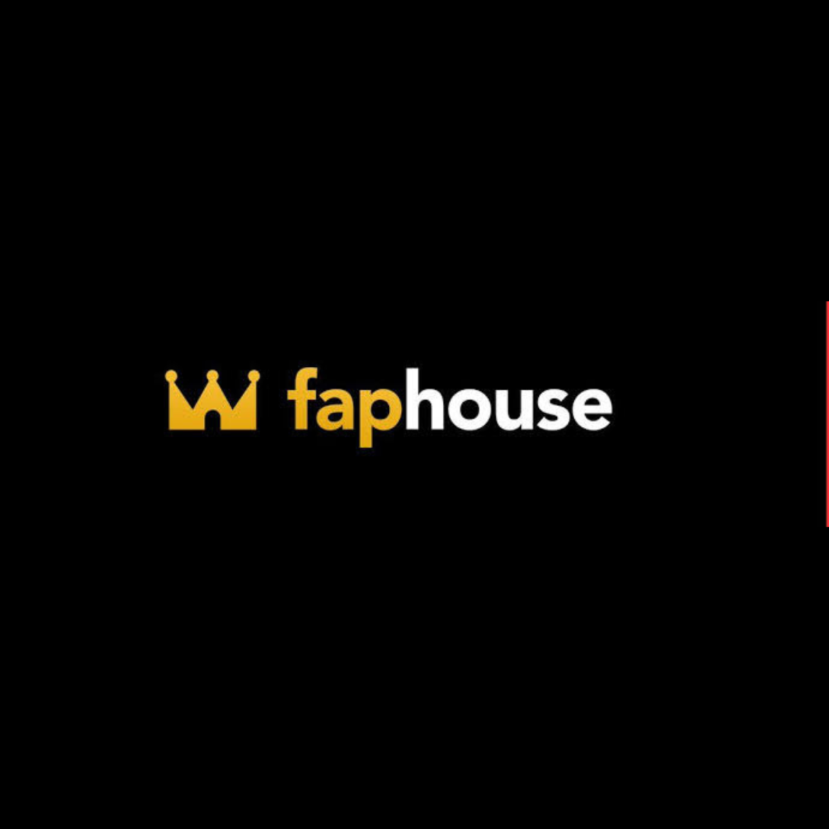 Faphouse Premium