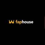 Faphouse Premium