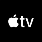 Apple TV +
