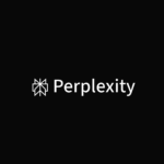 Perplexity AI (Ur mail)