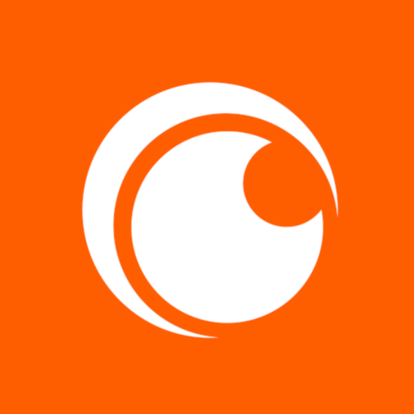 Crunchy Roll Premium