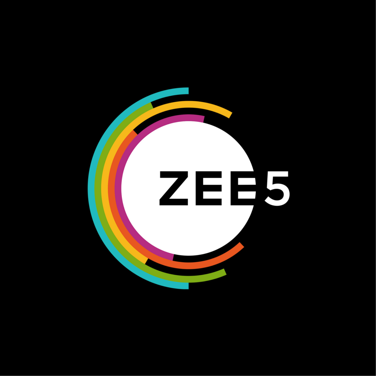 Zee5 Premium ( on number )