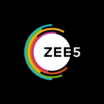 Zee5 Premium ( on number )