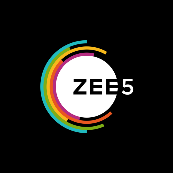 Zee5 Premium