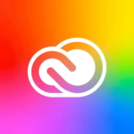 Adobe Creative cloud (ur mail)