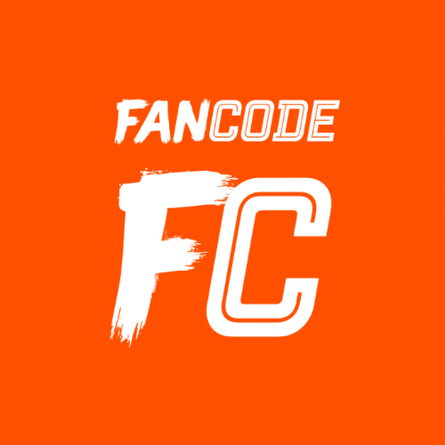 Fancode (on ur number)