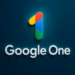 Google One (ur mail)