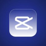 Capcut Pro