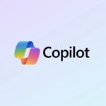 Copilot Pro + Microsoft 365