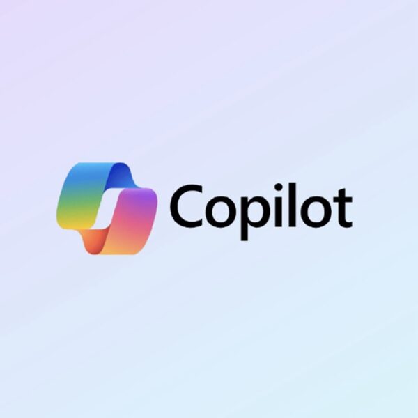 Copilot Pro + Microsoft 365