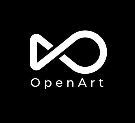 OpenArt Advance